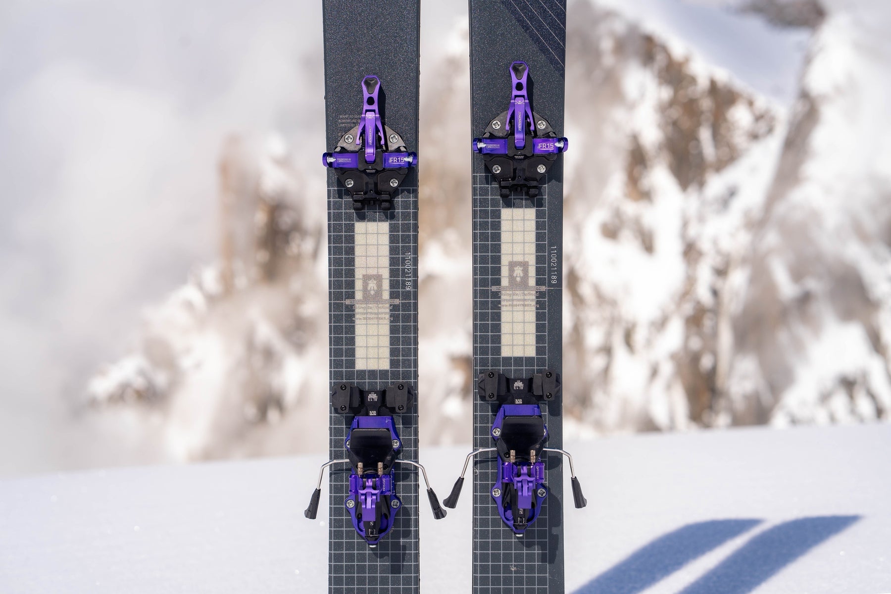 Which ATK Binding Is Right for You? A Real-World Buyer’s Guide