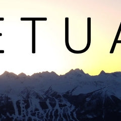 Perpetual Ski - Best Skier on the Mountain