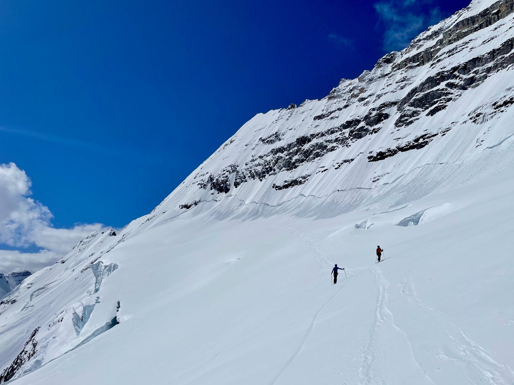 Spring Skiing Quiver: Our Team's Picks