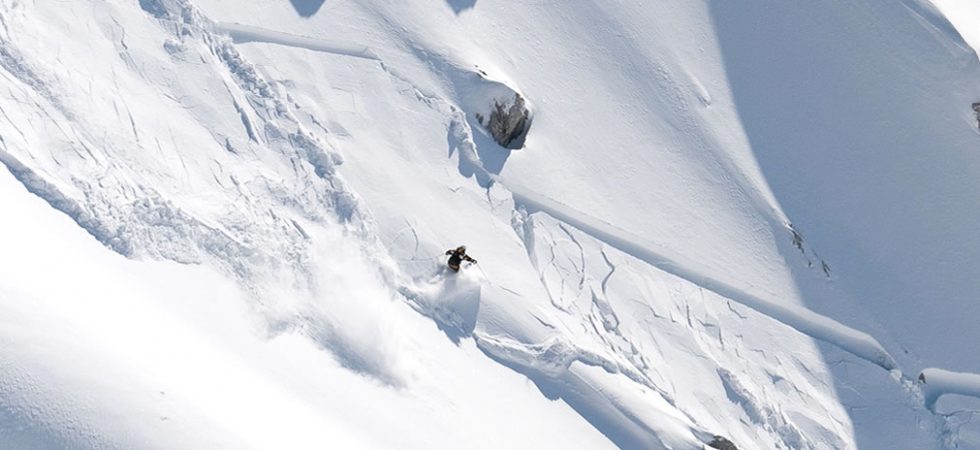 Avalanche Transceivers 101: Understanding Function