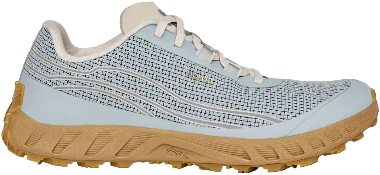 Norda 002 Kanagawa Shoes (Women's)