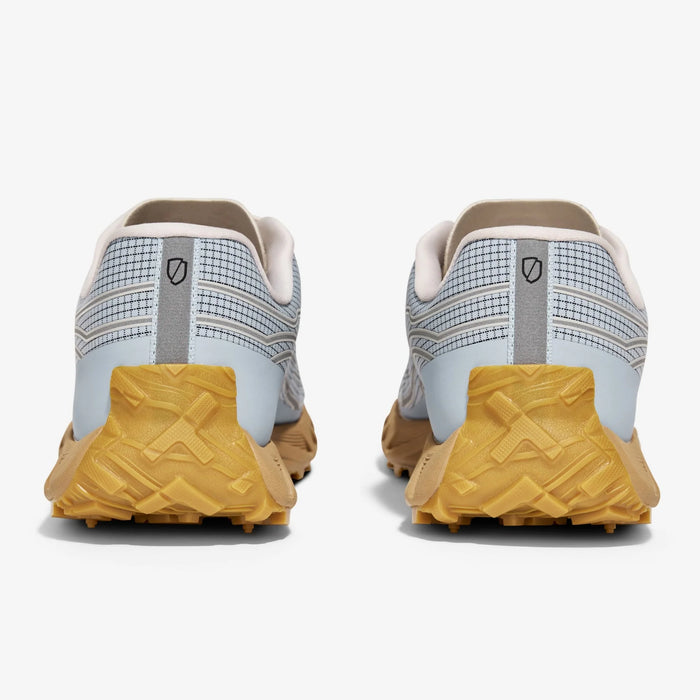 Norda 002 Kanagawa Shoes (Women's)