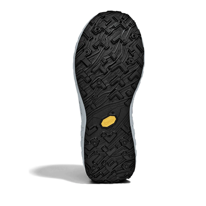 Norda 003 Kangawa Shoes (Women's)
