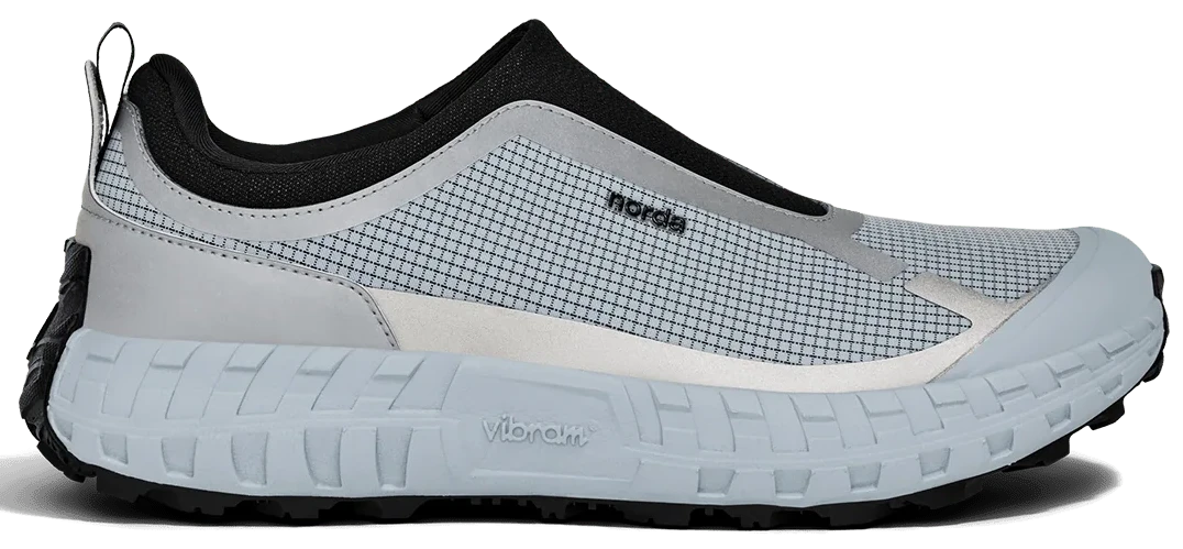 Norda 003 Kangawa Shoes (Women's)
