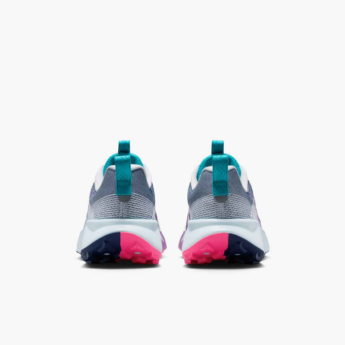Nike Wildhorse 10 Shoes (Men's)