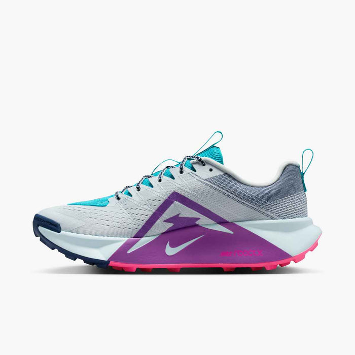 Nike Wildhorse 10 Shoes (Men's)