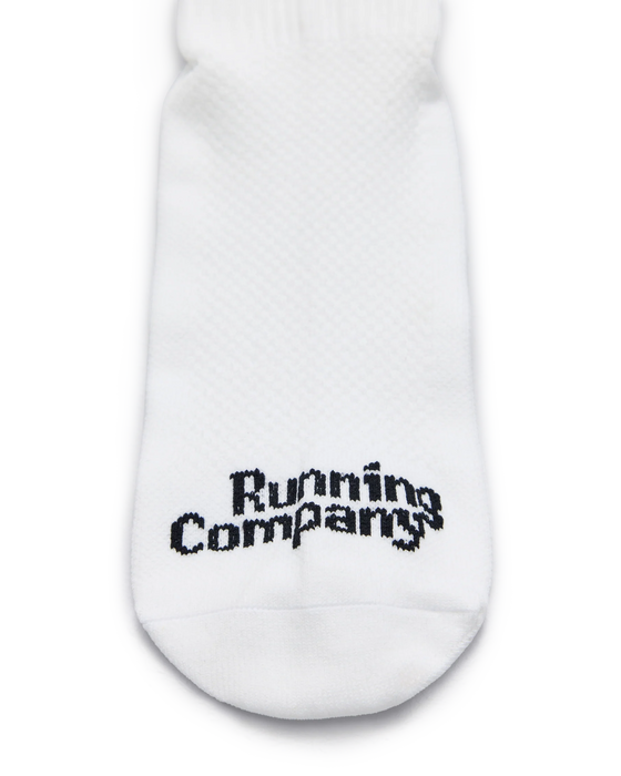 Balmoral Running Socks