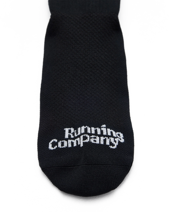 Balmoral Running Socks