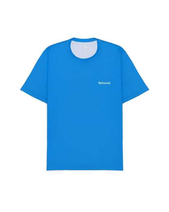 Balmoral Lansdowne T-Shirt (Unisex)