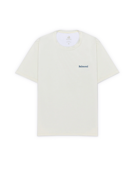 Balmoral Lansdowne T-Shirt (Unisex)