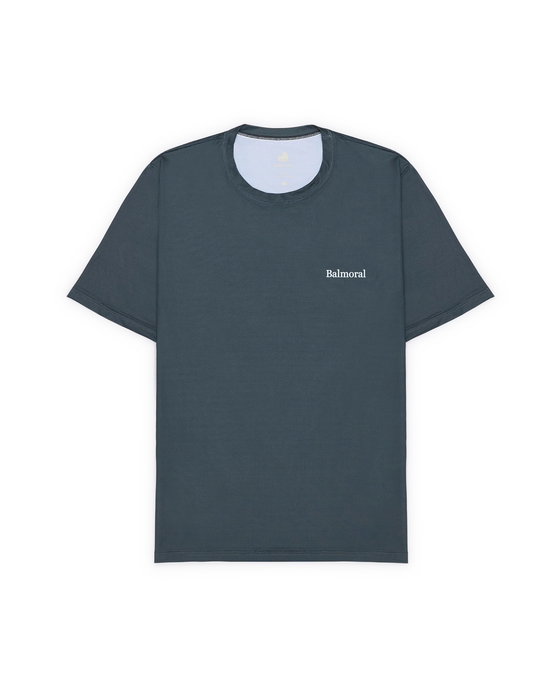 Balmoral Lansdowne T-Shirt (Unisex)