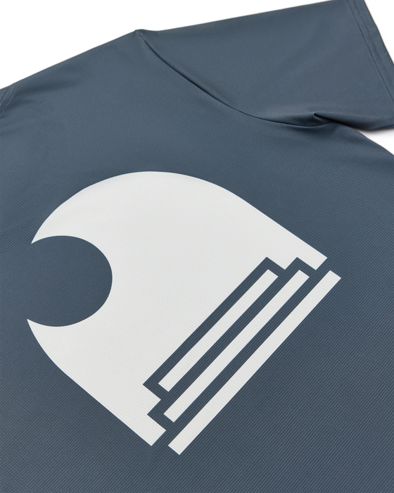Balmoral Lansdowne T-Shirt (Unisex)