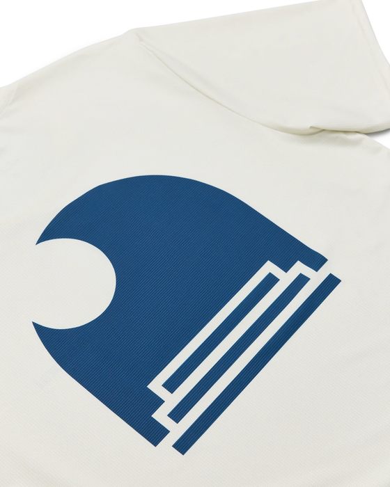 Balmoral Lansdowne T-Shirt (Unisex)