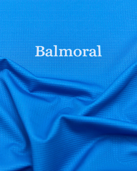 Balmoral Lansdowne T-Shirt (Unisex)