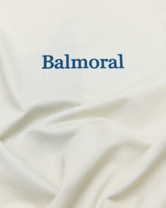 Balmoral Lansdowne T-Shirt (Unisex)
