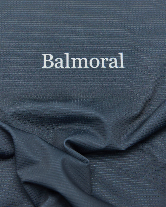 Balmoral Lansdowne T-Shirt (Unisex)