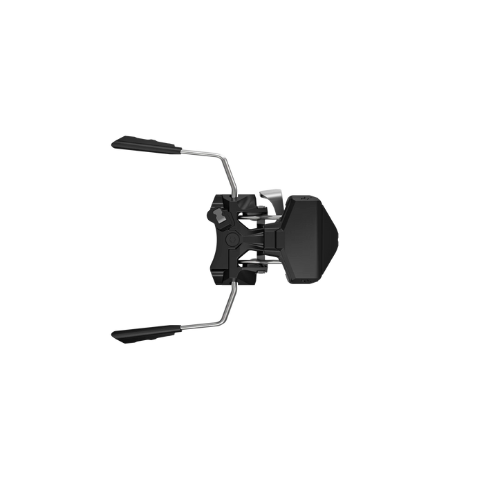 Dynafit Tour Brake