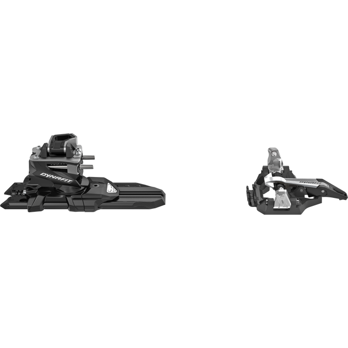 Dynafit Seven Summits Bindings