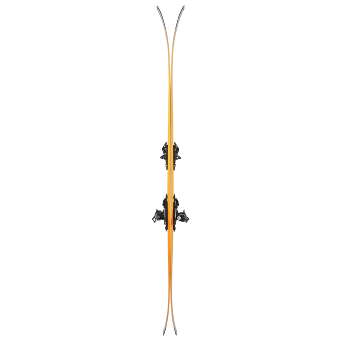 Dynafit Tigard 107 Skis