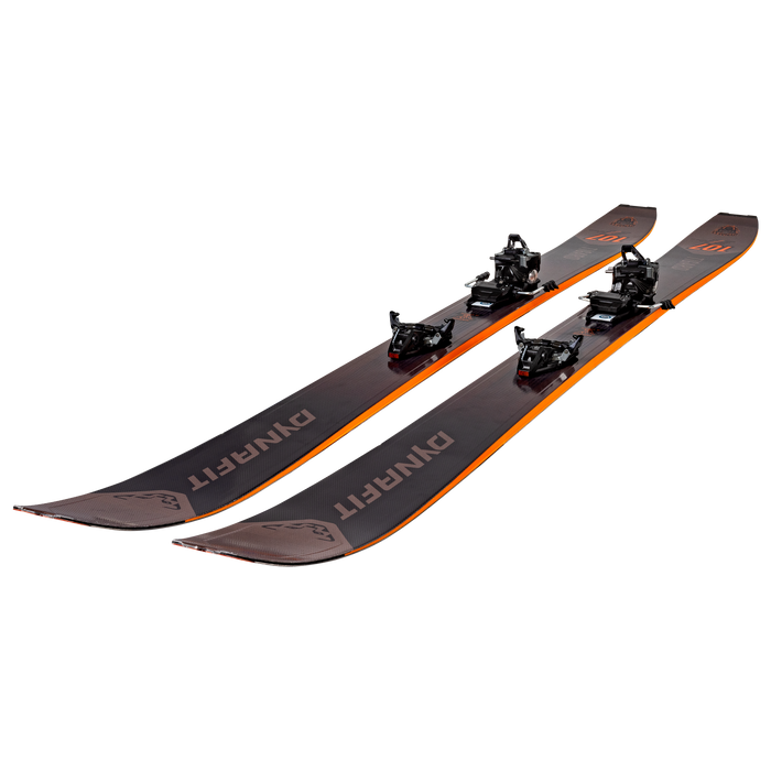 Dynafit Tigard 107 Skis