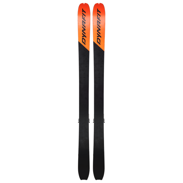 Dynafit Tigard 97 Skis