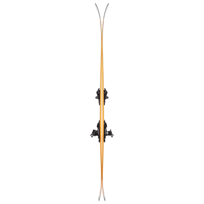 Dynafit Tigard 97 Skis