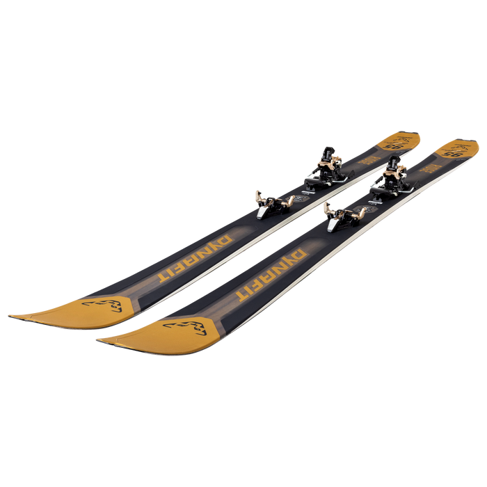Dynafit Ridge 95 Skis