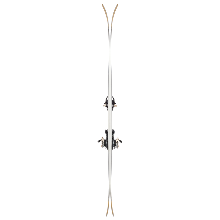Dynafit Ridge 95 Skis
