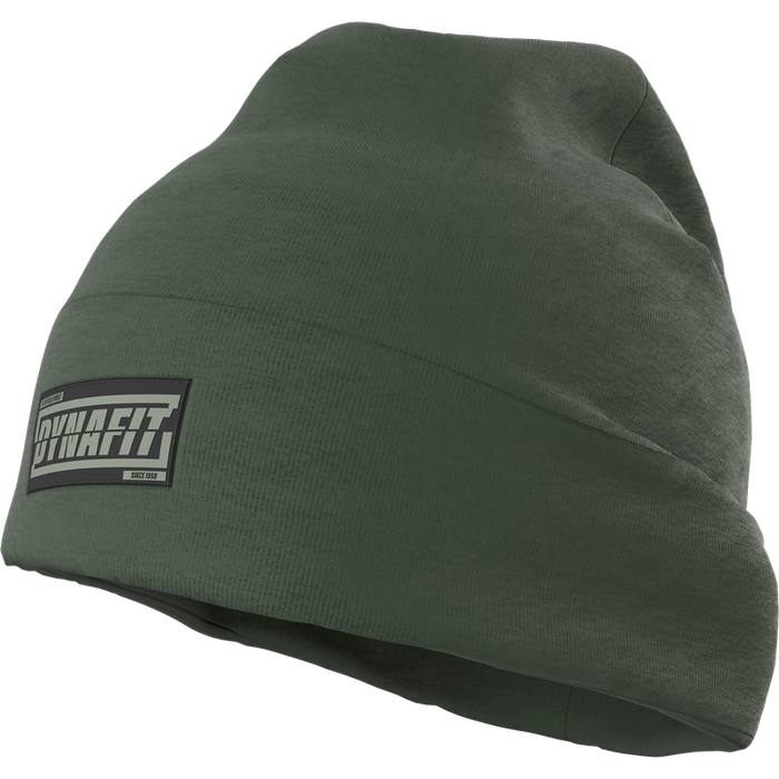 Dynafit Fold Up Beanie