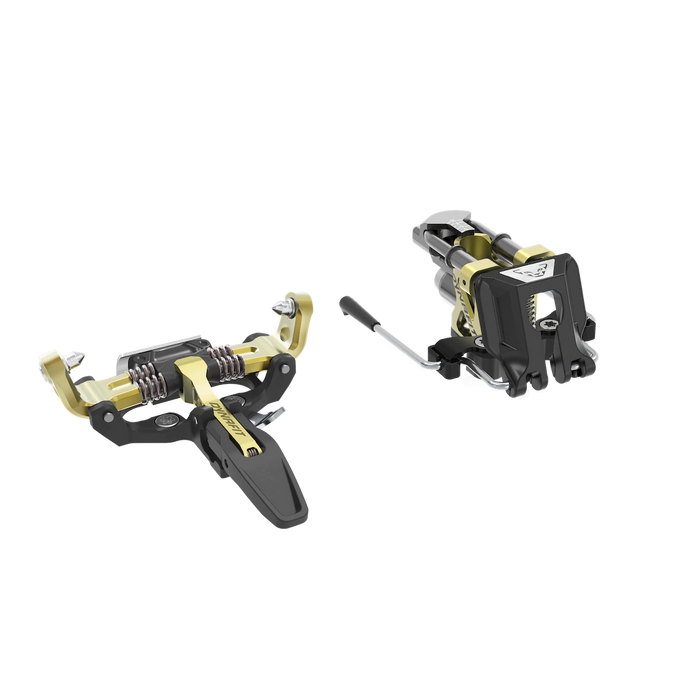 Dynafit Mezzalama+ Bindings