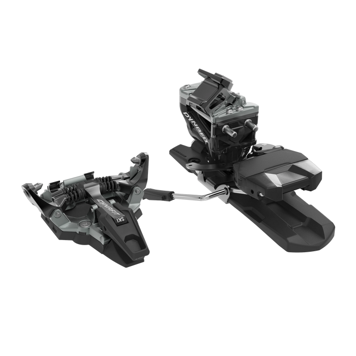 Dynafit Radical Bindings