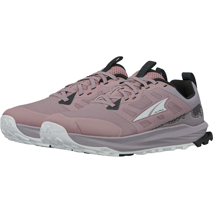 Altra Lone Peak 9 WIDE Shoes (Women's)