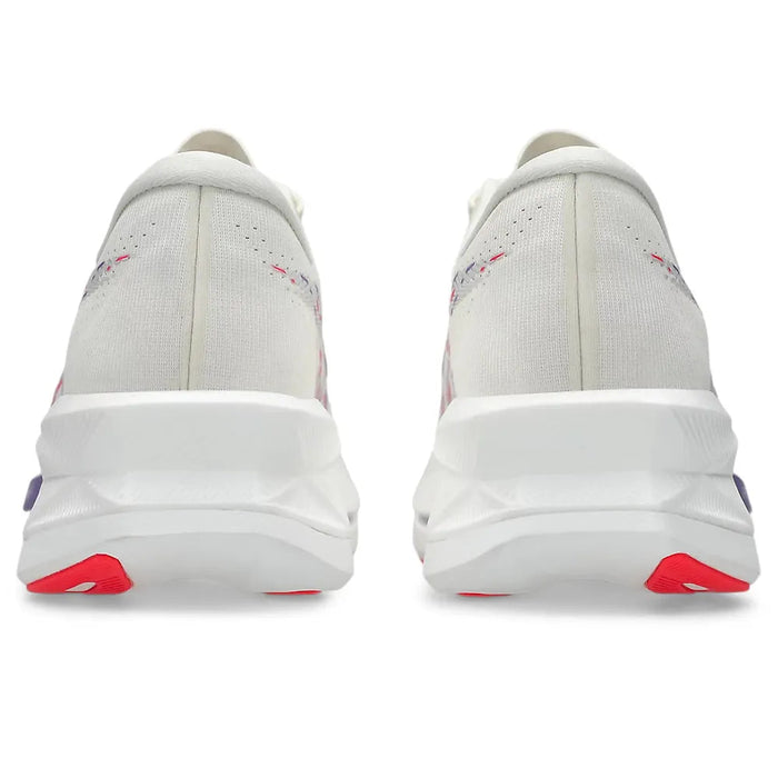 Asics Sonicblast Shoes (Women's)