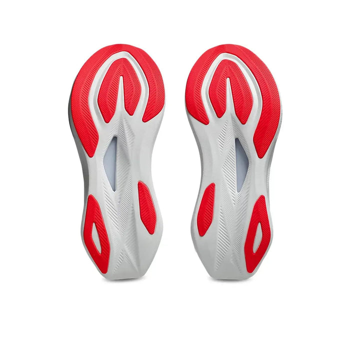 Asics Sonicblast Shoes (Women's)