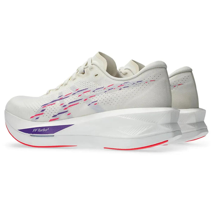 Asics Sonicblast Shoes (Women's)