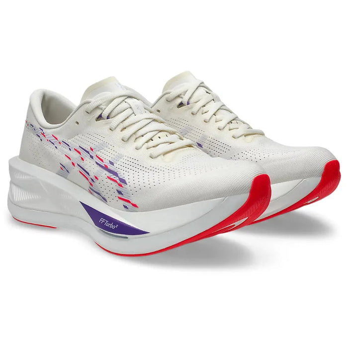 Asics Sonicblast Shoes (Women's)