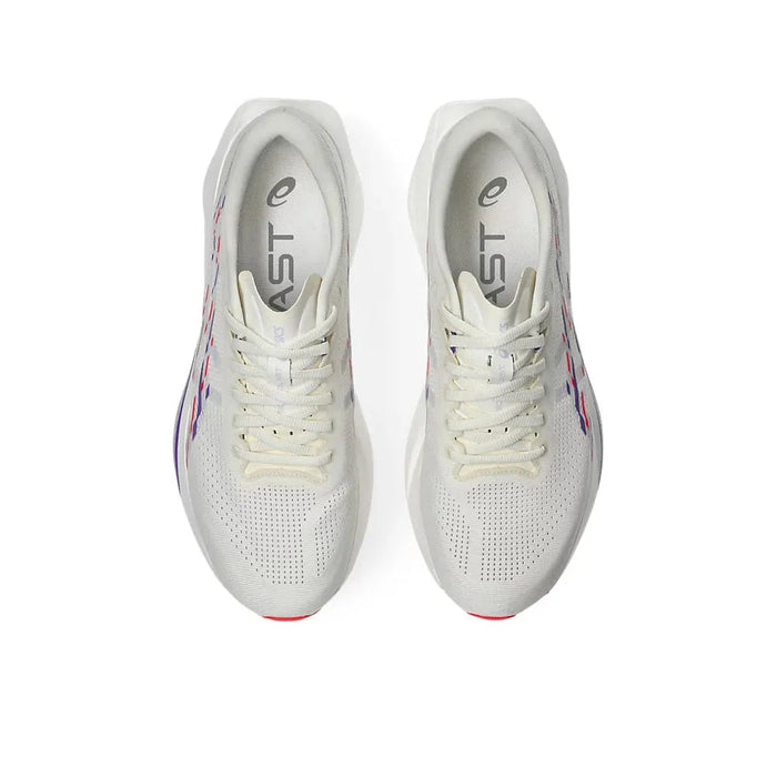 Asics Sonicblast Shoes (Women's)