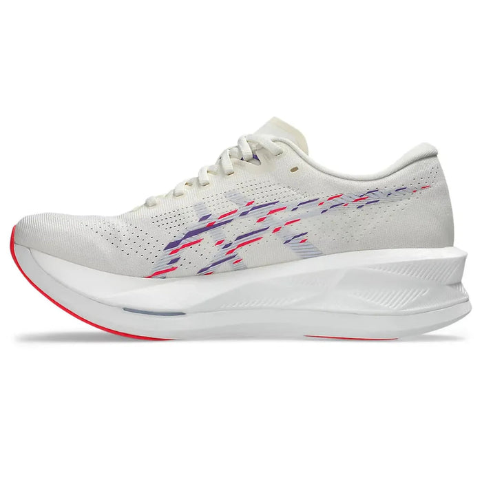 Asics Sonicblast Shoes (Women's)