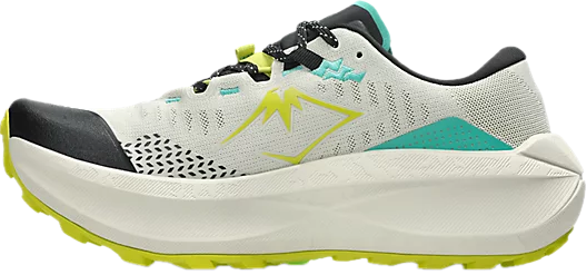 Asics Trabuco Max 5 Shoes (Men's)