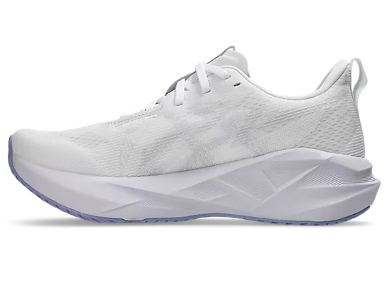 Asics Novablast 5 Shoes (Women's)