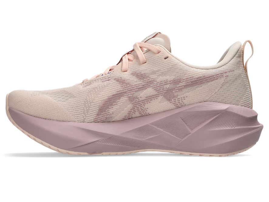 Asics Novablast 5 Shoes (Women's)