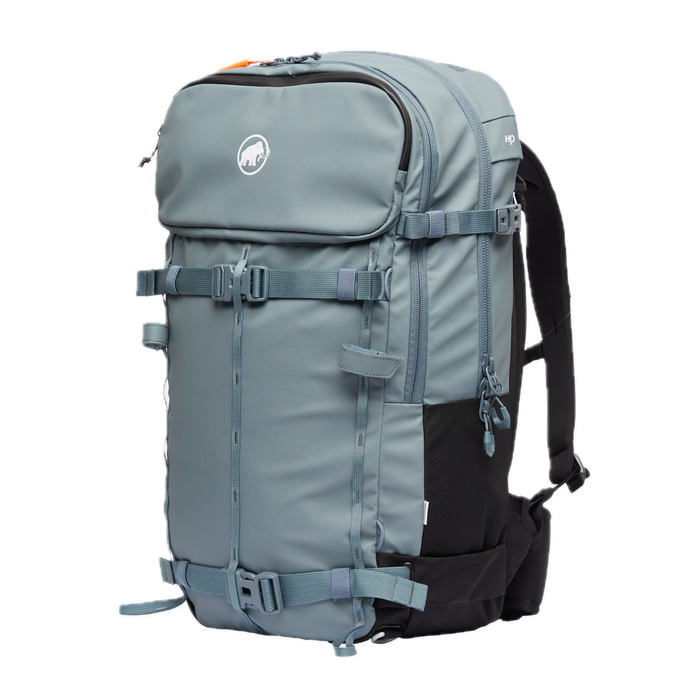 Mammut Nirvana 35L Backpack (Womens)