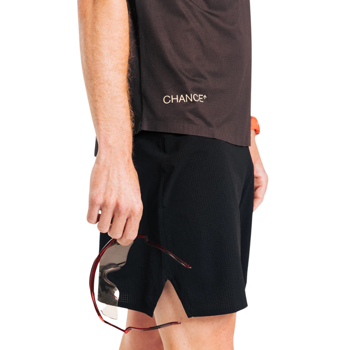Chance AROW Lightweight T-Shirt V2 (Unisex)
