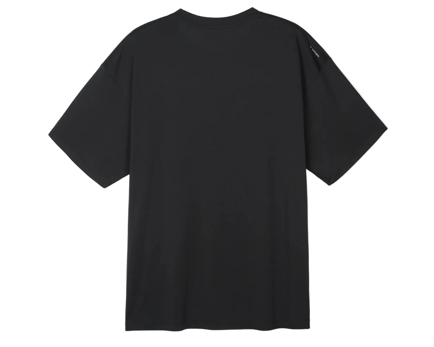 SATISFY AuraLite T-Shirt (Unisex)