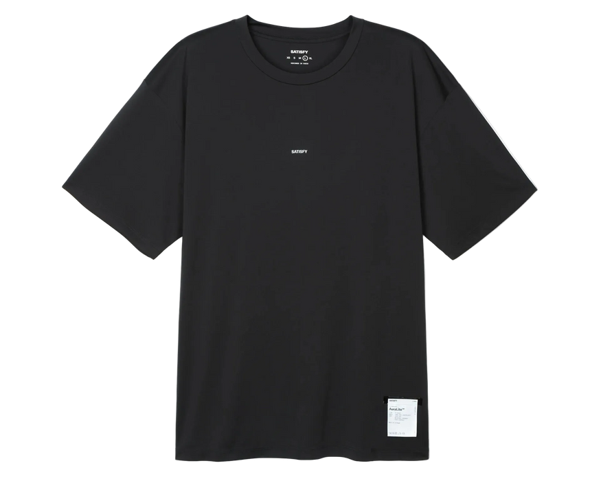 SATISFY AuraLite T-Shirt (Unisex)