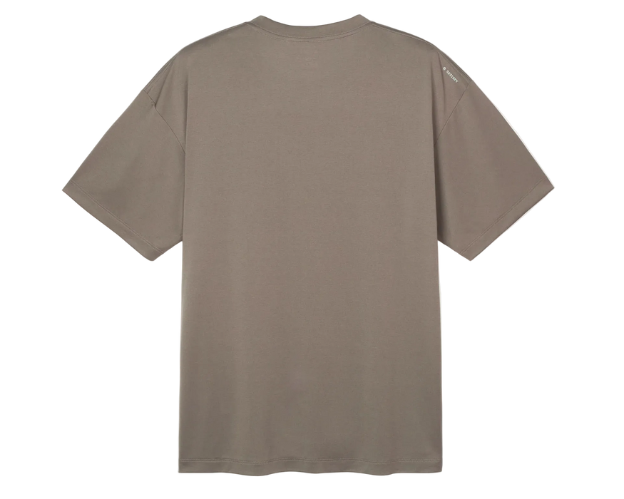 SATISFY AuraLite T-Shirt (Unisex)