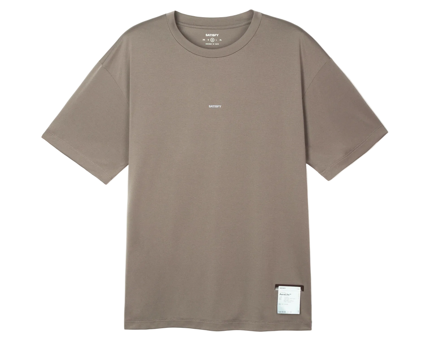 SATISFY AuraLite T-Shirt (Unisex)