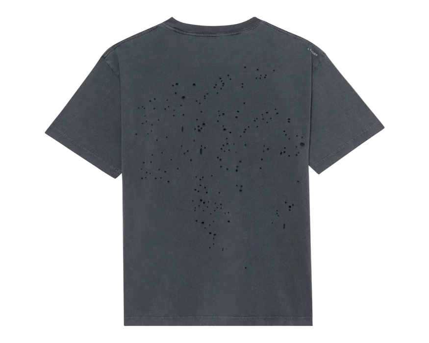 SATISFY MothTech T-Shirt (Unisex)