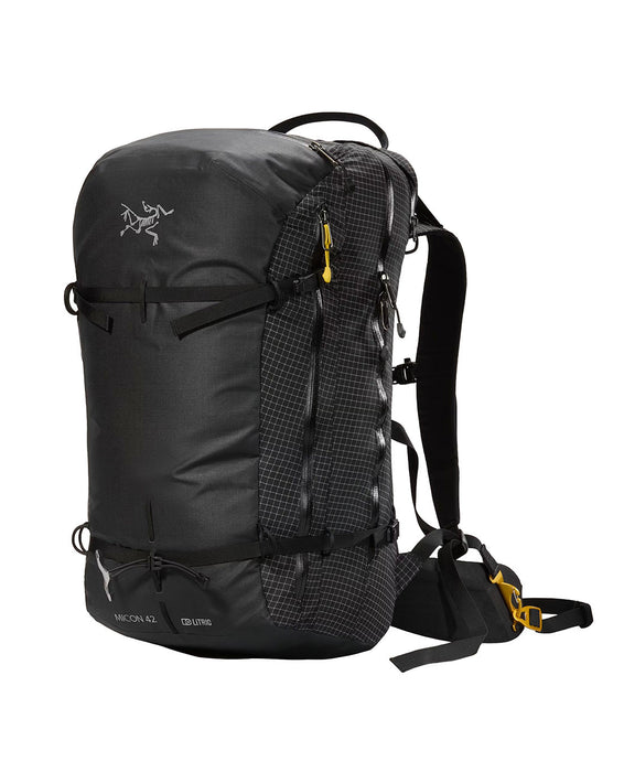 Arc'teryx Micon Litric 42L Airbag