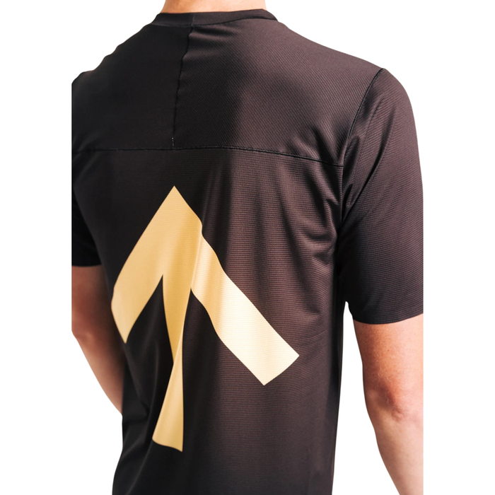 Chance AROW Lightweight T-Shirt V2 (Unisex)